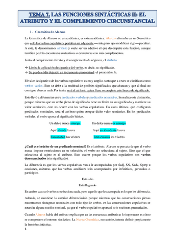 TEMA-7.pdf