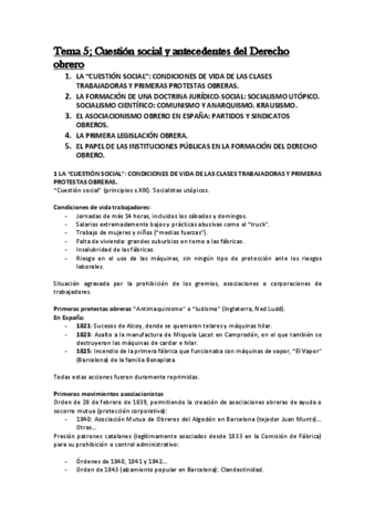 Tema-5-historia.pdf