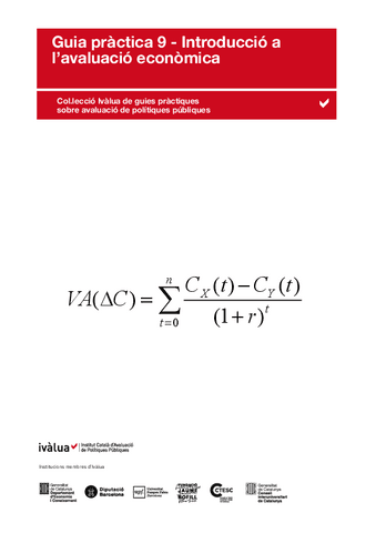 GP-9-Introduccio-a-lavaluacio-economica.pdf
