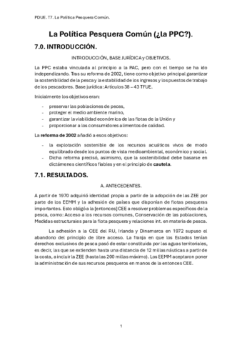 Politicas-de-la-UE-Tema-7-La-Politica-Pesquera-Comun.pdf