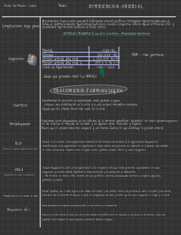 patologias-cardiacas.pdf
