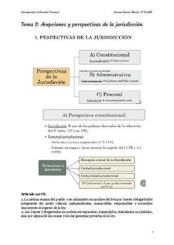 T2-Procesal.pdf