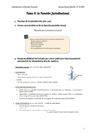 T3-Procesal.pdf