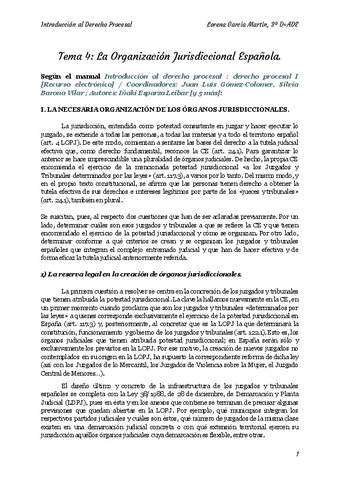 T4-Procesal.pdf