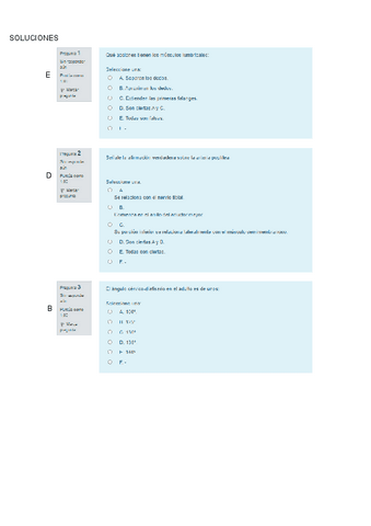EXAMEN EXTREMIDAD INFERIOR.pdf