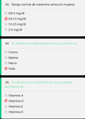 Quiz-Egel.pdf