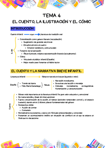 Esquema-Tema-4-Literatura.pdf
