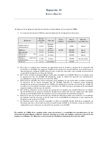 Supuesto-10-solucion.pdf