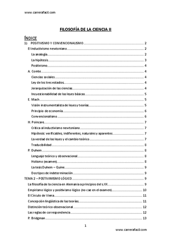 Apuntes-de-Filosofia-de-la-ciencia-II.pdf