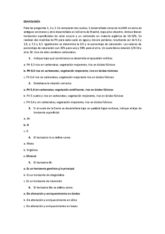 EDAFOLOGIA-examen-ordinaria-2022-2023-corregido.pdf