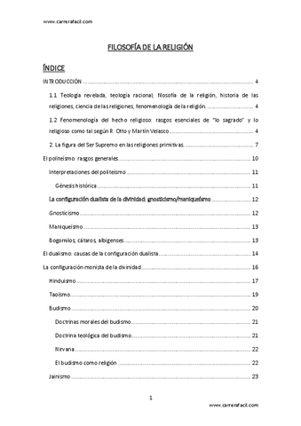 Apuntes-de-Filosofia-de-la-religion.pdf