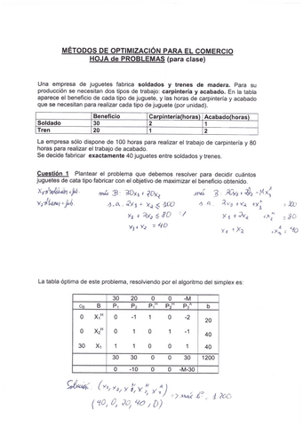 Ejercicio-clase-T3-resuelto.pdf