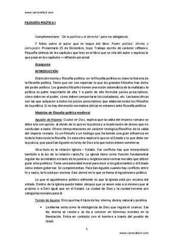 Apuntes-de-Filosofia-politica-I.pdf