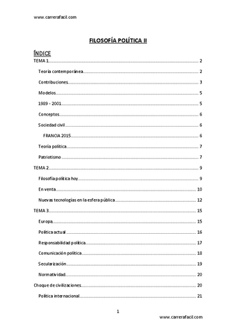 Apuntes-de-Filosofia-politica-II.pdf