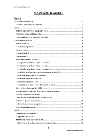 Apuntes-de-Filosofia-del-Lenguaje-II.pdf