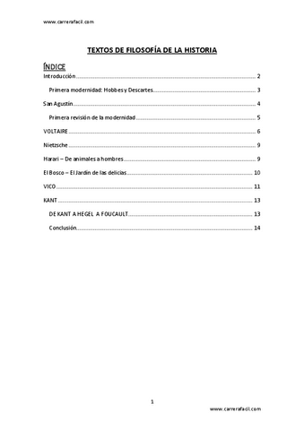 Apuntes-de-Textos-de-filosofia-de-la-historia.pdf