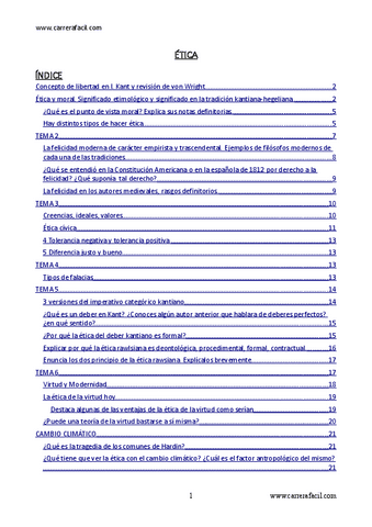Apuntes-de-Etica-I.pdf