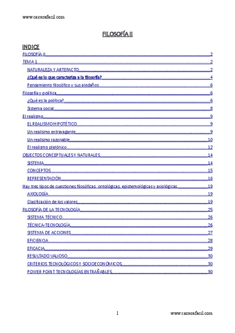 Apuntes-de-Filosofia-II.pdf