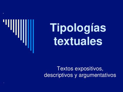 Tipologias-textuales.pdf