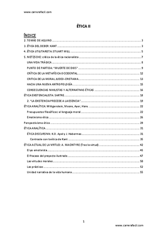 Apuntes-de-Etica-II.pdf