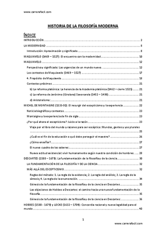 Apuntes-de-Historia-de-la-Filosofia-Moderna.pdf