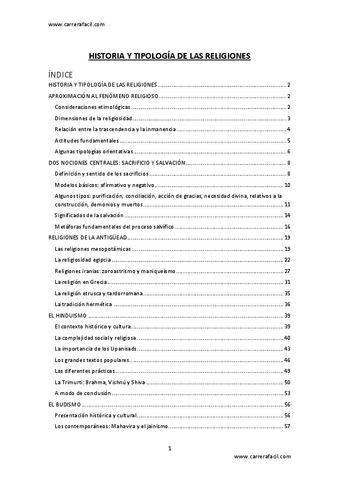 Apuntes-de-Historia-y-tipologia-de-las-religiones.pdf
