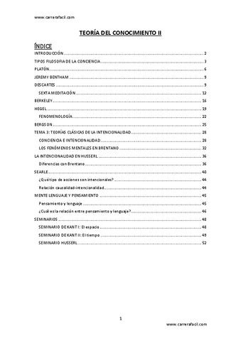 Apuntes-de-Teoria-del-conocimiento-II.pdf