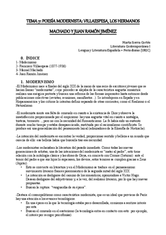 Tema-7-Literatura-Contemporanea-I.pdf