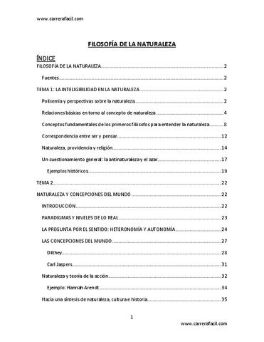 Apuntes-de-Filosofia-de-la-naturaleza.pdf