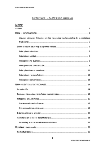 Apuntes-de-Metafisica-I-parte-Luciano.pdf