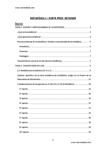 Apuntes-de-Metafisica-I-parte-Reynner.pdf