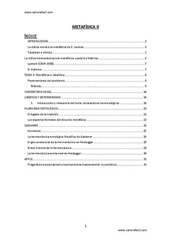 Apuntes-de-Metafisica-II.pdf