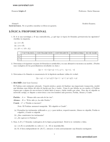 Modelo-examen-prof.-Maria-Manzano.pdf