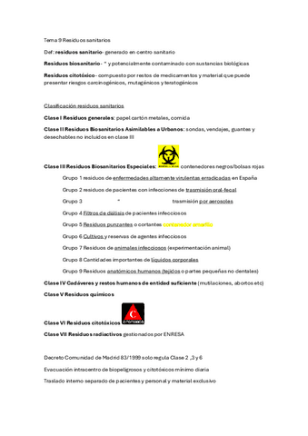 Tema-9-Residuos-sanitarios.pdf