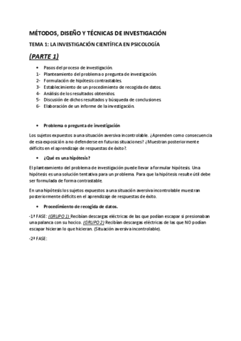 METODOS-APUNTES-TODO.pdf