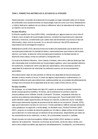 ATENCION-APUNTES-TODO.pdf