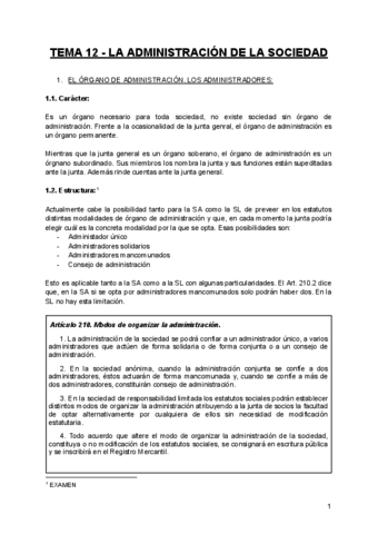 TEMA-12-LA-ADMINISTRACION-DE-LA-SOCIEDAD.pdf
