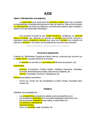 ADEtema1.pdf