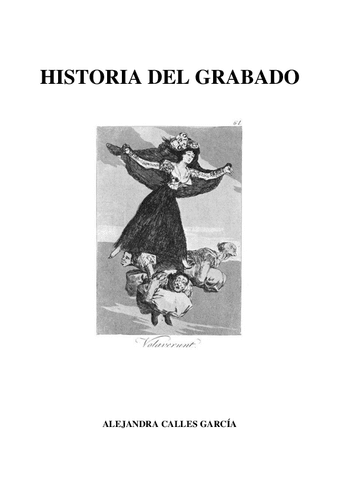 Historia-del-Grabado-prof.-Eduardo-Azofra.pdf