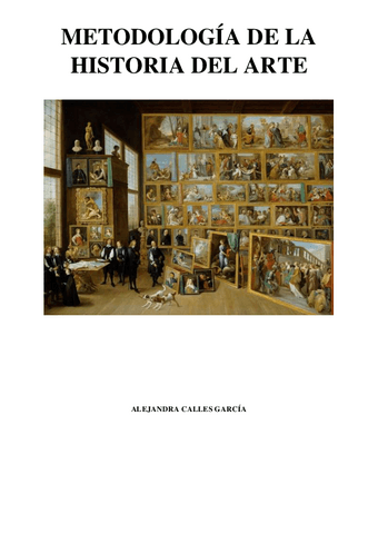 Metodologia-de-la-Historia-del-Arte-prof.-Juan-Pablo-Rojas.pdf