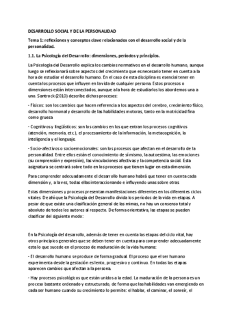 DESARROLLO-APUNTES-TODO.pdf