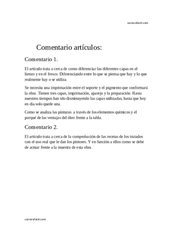 Tecnicas-artisticas-Comentario-articulos.pdf