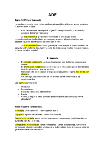 ADEtema3.pdf