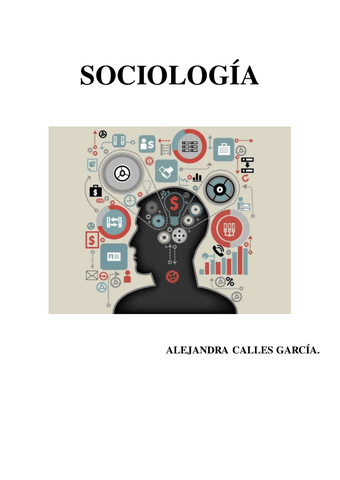 Sociologia-prof.-Luis-Mena.pdf
