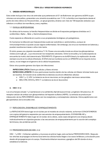 TEMA-25A-MICRO.pdf