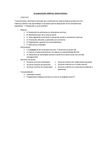 Tema-4.2-Programacion-didactica-saberes-basicos.pdf