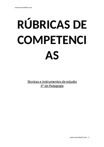 Rubricas.pdf