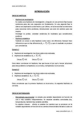 Apuntes-Metodologia-de-la-Investigacion.pdf