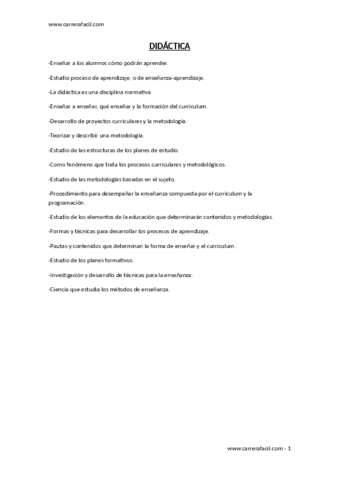 Apuntes-Didactica-general.pdf