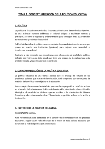Apuntes-resumen-Politica-y-economia-de-la-educacion.pdf